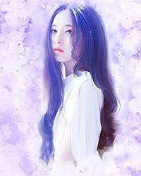 半生逍遥游