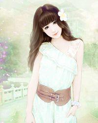 农家小妻摇钱树