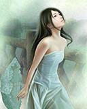 快穿之女神的自我修养