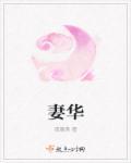 我的傻白甜老婆叶青