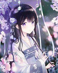 仙奘